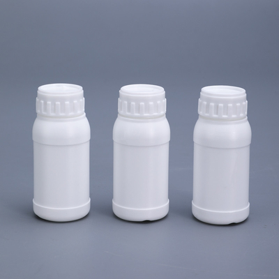 購入 20ML HDPE EVOH 農薬用農薬ボトル プラスチック型 HDPE オンライン製造