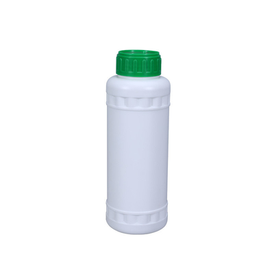 購入 デルタメスリン 農薬 500ml コエックス エボホ 緑色の蓋とプラスチックスクリューキャップのボトル オンライン製造