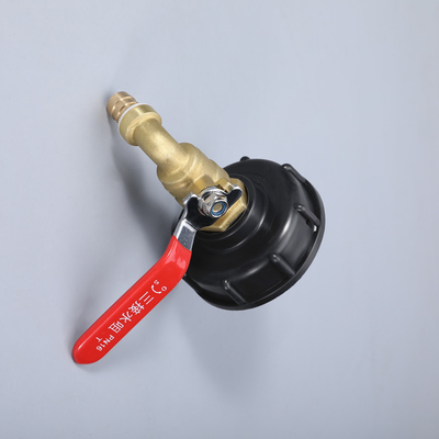 購入 S60x6 IBCタンク灌水用用用用の3/4