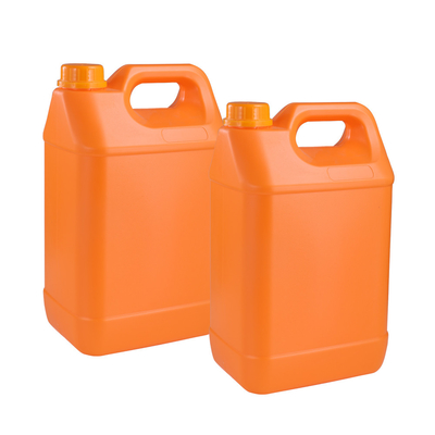 購入 UMETASS 5L 食品品種 食品品種 食品品種 食品品種 食品品種 食品品種 食品品種 食品品種 食品品種 食品品種 食品品種 オンライン製造