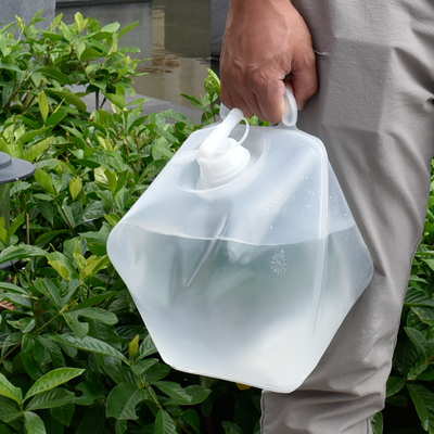 購入 10リットル ジェリー缶 収納器 収納器 収納器 収納器 収納器 収納器 オンライン製造