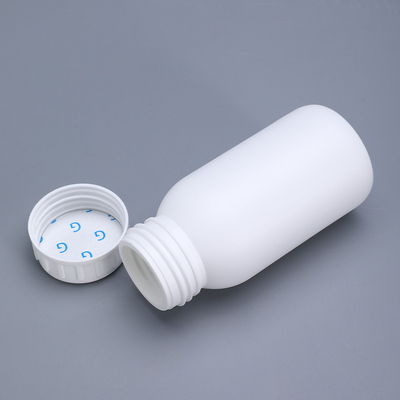 購入 30ml COEX ボトル オンライン製造
