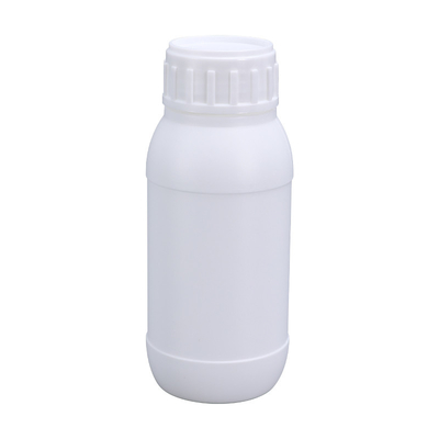 100ml プラスチック EVOH COEX ボトル 多層化合物 高壁容器