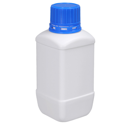 化学反応剤 乙酸アンヒドリド Hdpe 実験用ボトル 防腐