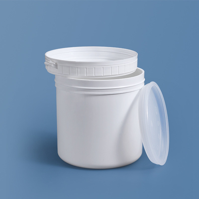 300ml 10oz HDPE 家庭用料理ソース 粉末 貯蔵 スクロールとポップキャップ