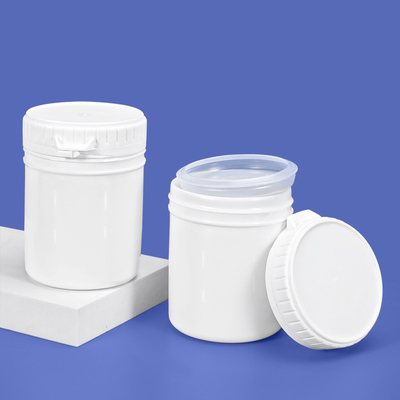 300ml 500ml 1000ml 食品用 プラスチック製のジャム ミツバチ容器
