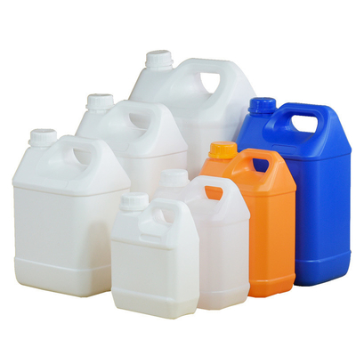 1L 2L 3L 4L 5L 10L ワイン包装用 蓋に螺栓付きのプラスチック樽