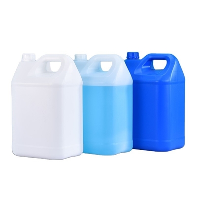 1L~10L級 食品級 カスタムバケツ 厚いプラスチックガロンボトル