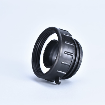IBCタンクバルブ 63mm フィッティングのための接続リンク