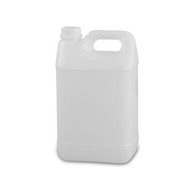 4L プラスチックの樽 ジェリー缶 HDPE 化学ドラム