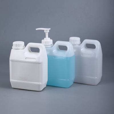 食品品 UMETASS 1L HDPE プラスチック樽 工業用 化学品用 包装容器