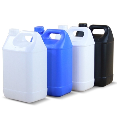 食品級 カスタムバケツ トップグレード 5L プラスチック ジェリー缶 防腐蓋