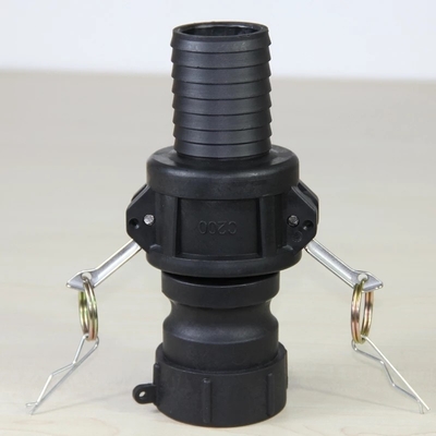黒色 UMETASS IBC 1.5