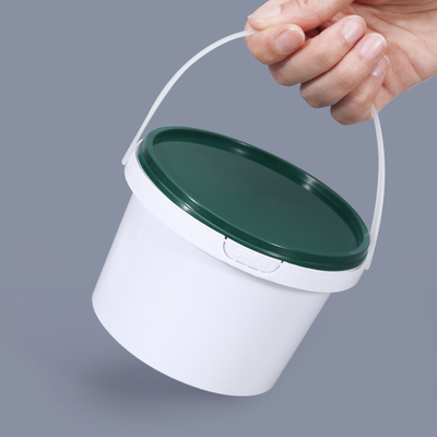 ファーストフード 果物 持ち帰り 容器 円形 プラスチック製 ランチボックス シルクスクリーン印刷