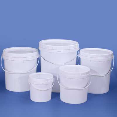 25L 5Ltr 飲料バケツ シャンパン用重用プラスチック