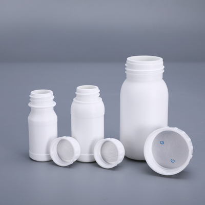 50ml COEX ボトル