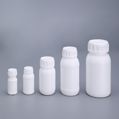 100ml COEX ボトル