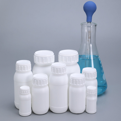 200ml COEX ボトル