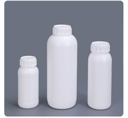 1000ml COEX ボトル