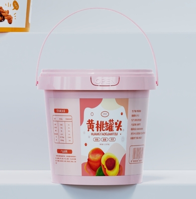 名前