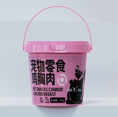 名前
