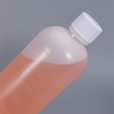名前