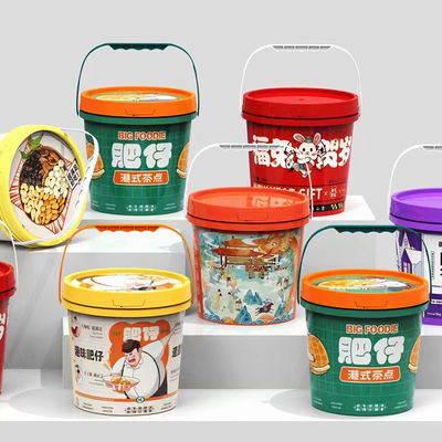 名前