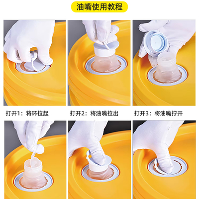 名前