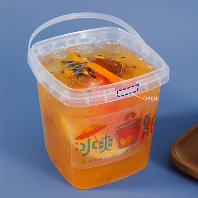名前