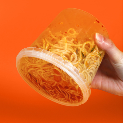 名前