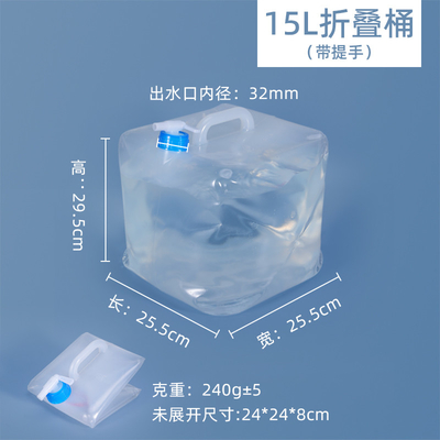 名前